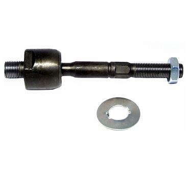 Steering Tie Rod End DE TA2112