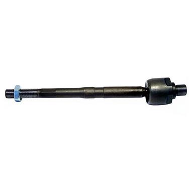 Steering Tie Rod End DE TA2115