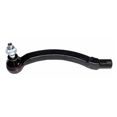 Steering Tie Rod End DE TA2119