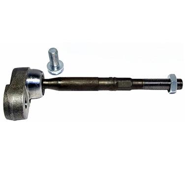 Steering Tie Rod End DE TA2123