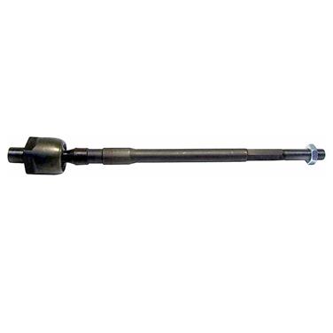 Steering Tie Rod End DE TA2124