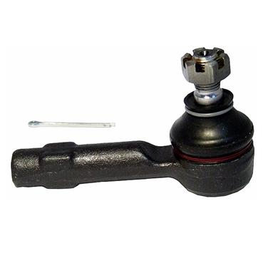 Steering Tie Rod End DE TA2126