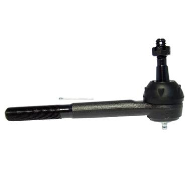 1996 GMC C3500 Steering Tie Rod End DE TA2127