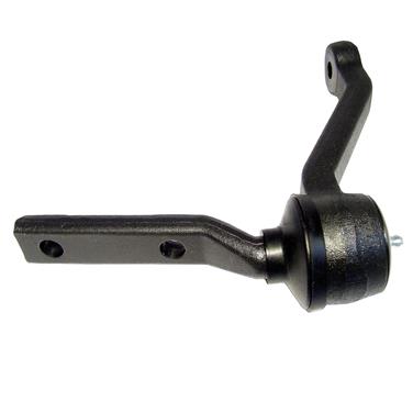 1998 GMC Sonoma Steering Idler Arm DE TA2129