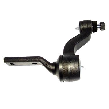 Steering Idler Arm DE TA2133