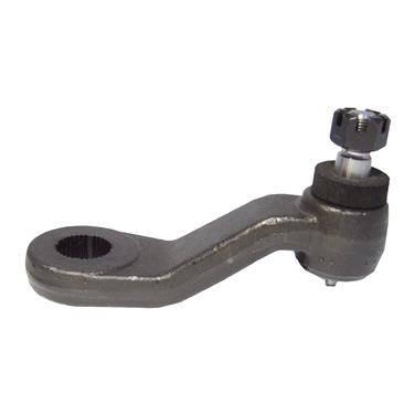 1998 GMC P3500 Steering Pitman Arm DE TA2138