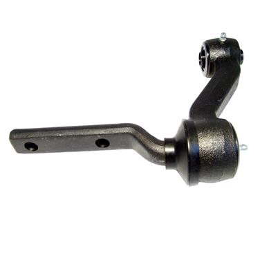 1995 Lincoln Town Car Steering Idler Arm DE TA2139