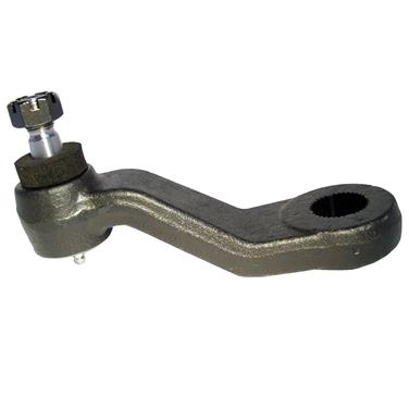 1995 GMC C2500 Suburban Steering Pitman Arm DE TA2141