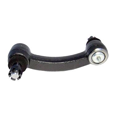 Steering Idler Arm DE TA2142