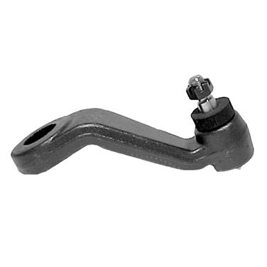 Steering Pitman Arm DE TA2144