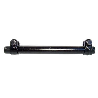 Steering Tie Rod End Adjusting Sleeve DE TA2146