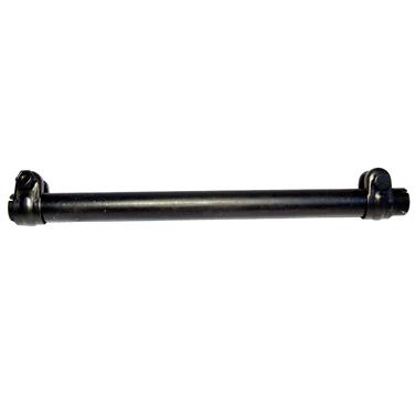 Steering Tie Rod End Adjusting Sleeve DE TA2148