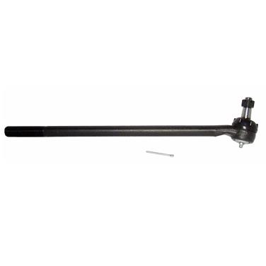 Steering Tie Rod End DE TA2156