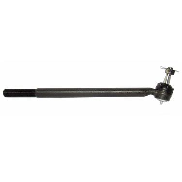 Steering Tie Rod End DE TA2159