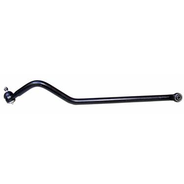 Suspension Track Bar DE TA2160