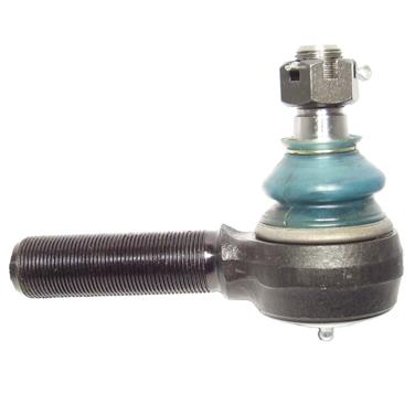 Steering Tie Rod End DE TA2165