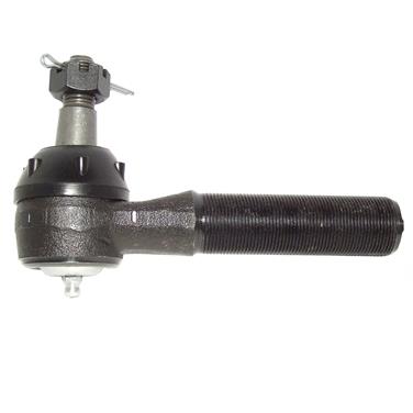 Steering Tie Rod End DE TA2177