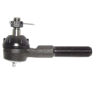 Steering Tie Rod End DE TA2179