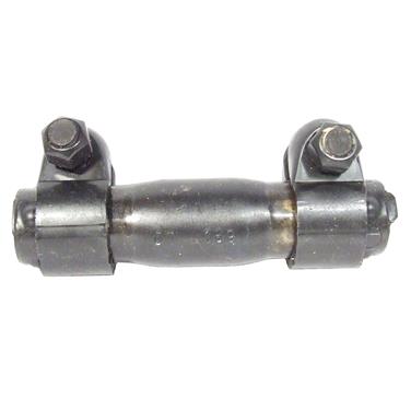 Steering Tie Rod End Adjusting Sleeve DE TA2180