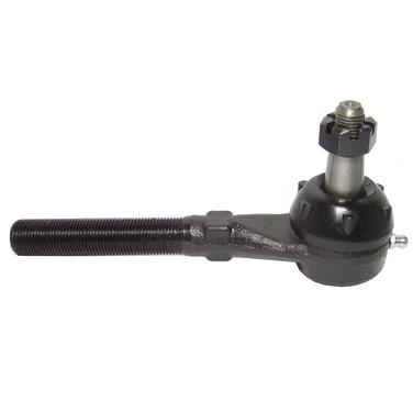 Steering Tie Rod End DE TA2185