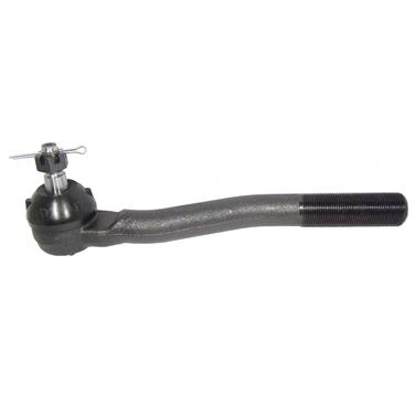 Steering Tie Rod End DE TA2190