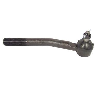 Steering Tie Rod End DE TA2192