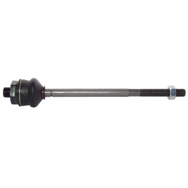 Steering Tie Rod End DE TA2193