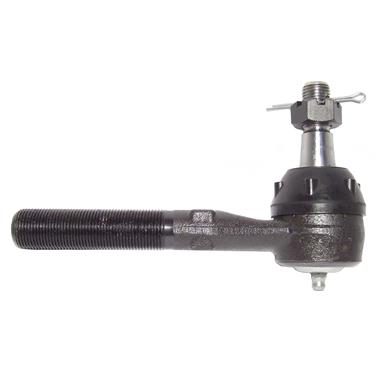 Steering Tie Rod End DE TA2196