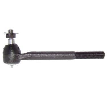 Steering Tie Rod End DE TA2197