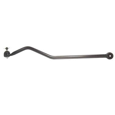 Suspension Track Bar DE TA2225