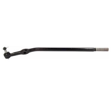 Steering Tie Rod End DE TA2226