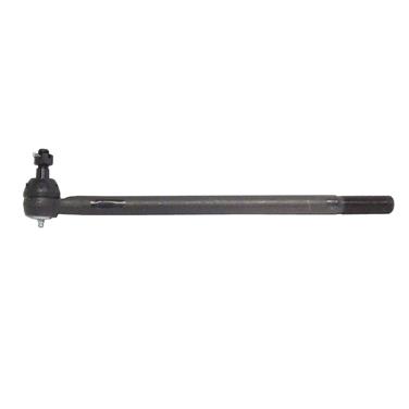 Steering Tie Rod End DE TA2229