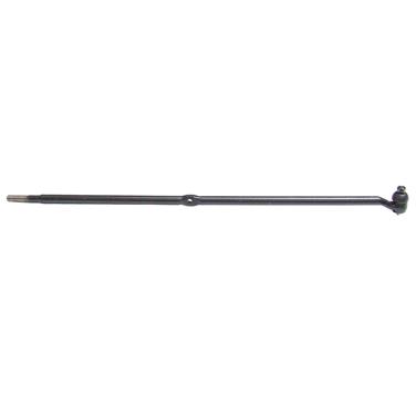 Steering Tie Rod End DE TA2230