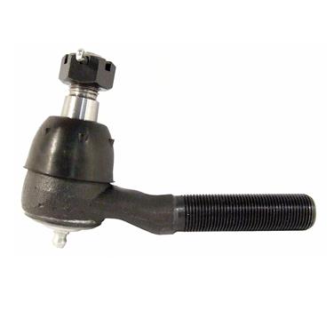 Steering Tie Rod End DE TA2231