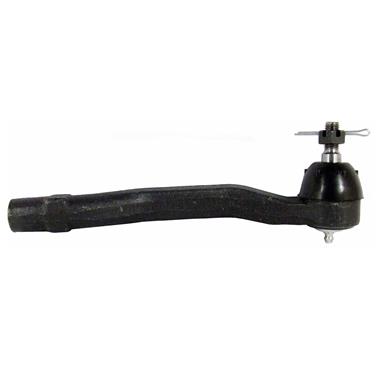 Steering Tie Rod End DE TA2240