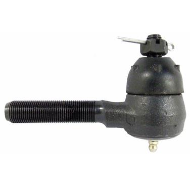 Steering Tie Rod End DE TA2246