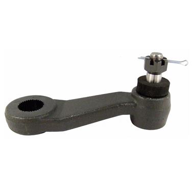 Steering Pitman Arm DE TA2258