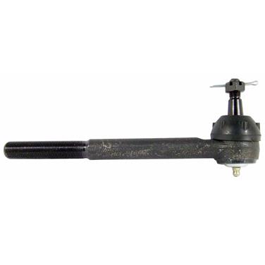 Steering Tie Rod End DE TA2276