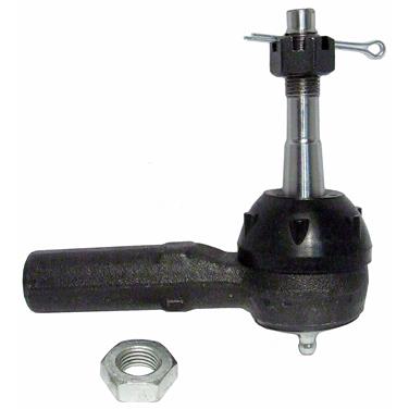 Steering Tie Rod End DE TA2281