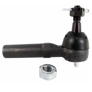 2001 Chrysler Neon Steering Tie Rod End DE TA2289