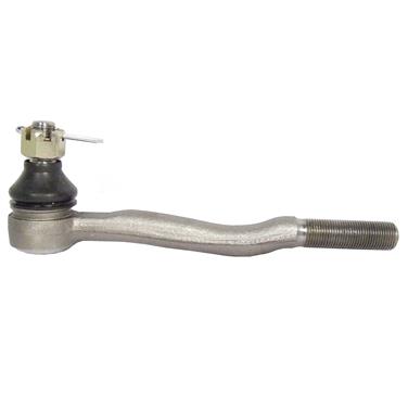 Steering Tie Rod End DE TA2292