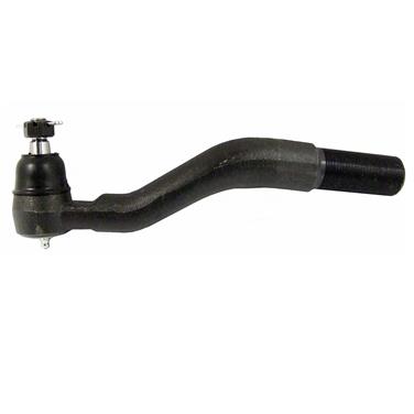 Steering Tie Rod End DE TA2303