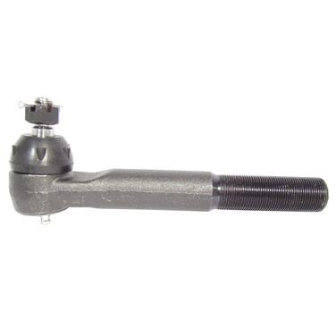 Steering Tie Rod End DE TA2304