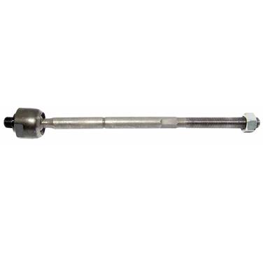 Steering Tie Rod End DE TA2311