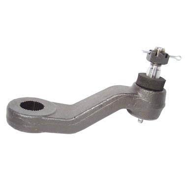 1999 GMC Sierra 1500 Steering Pitman Arm DE TA2321