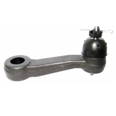 Steering Pitman Arm DE TA2323