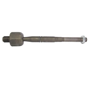 Steering Tie Rod End DE TA2324