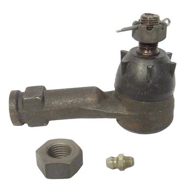 Steering Tie Rod End DE TA2325