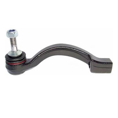 Steering Tie Rod End DE TA2334