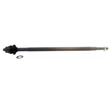 Steering Tie Rod End DE TA2344